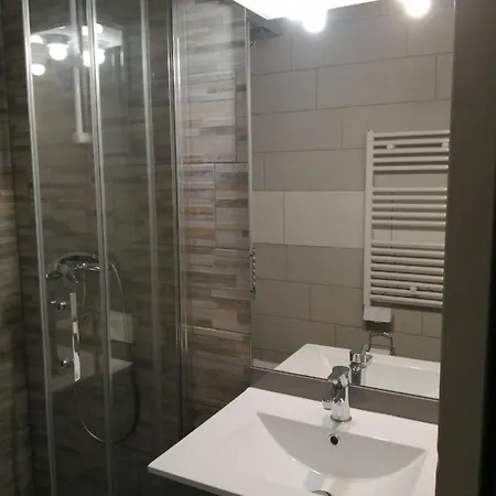 Pla D'adet * Saint-Lary-Soulan