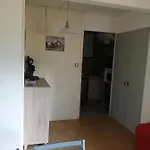 Pla D'adet Διαμέρισμα *