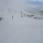 Pla D'adet Lejlighed Saint-Lary-Soulan