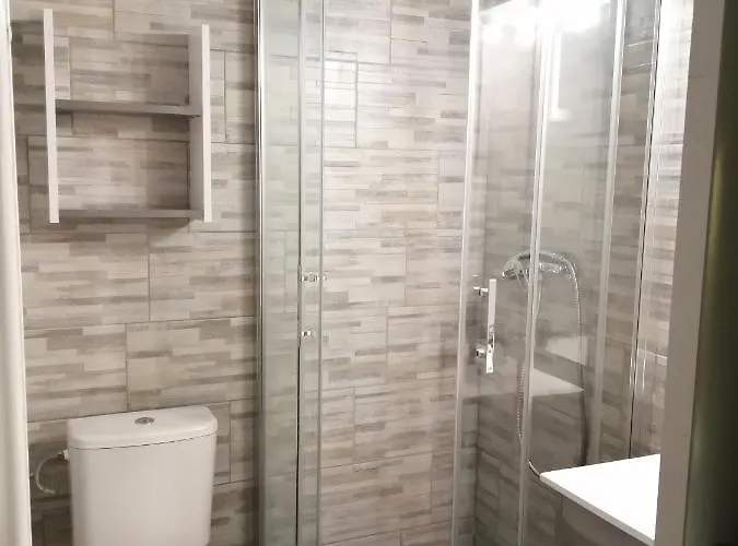 Апартаменты Pla D'adet Сен-Лари-Сулан