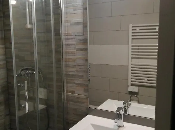 Pla D'adet * Сен-Лари-Сулан